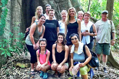 8 Day Reset and Adventure Holiday with Yoga and Meditation, Turrubares in San Jose Province, Costa Rica (7).webp