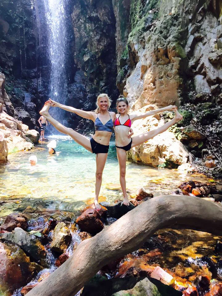 8 Day Reset and Adventure Holiday with Yoga and Meditation, Turrubares in San Jose Province, Costa Rica (8).webp
