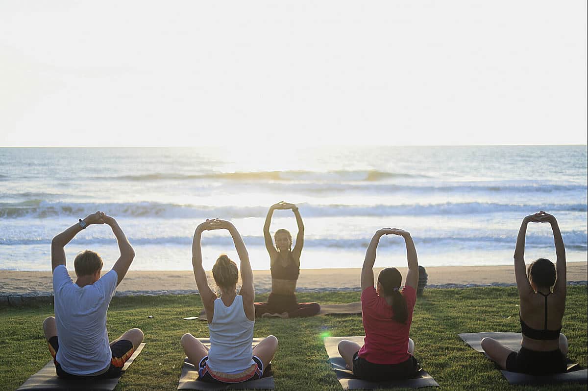 4 Day Companion Yoga Wellness Retreat in Phuket, Thailand (37).jpg