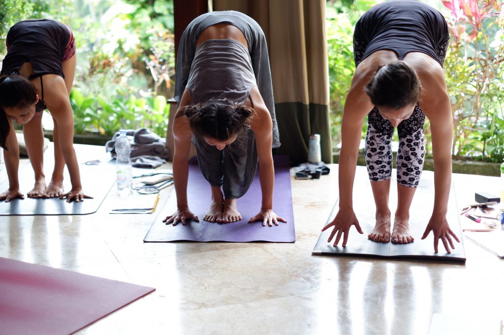 8 Day Introspective Yoga Retreat in Krabi (10).jpg