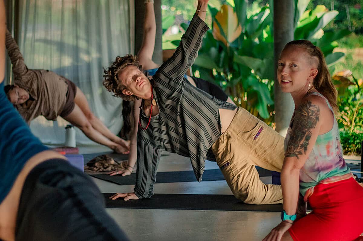 8 Day Yoga Retreat & Adventure in Chiang Mai, Thailand (27).jpg