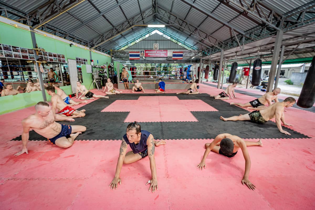 6 Day Muay Thai, Yoga, Wellness, and Cooking Retreat in Ao Nang, Krabi (2).jpg