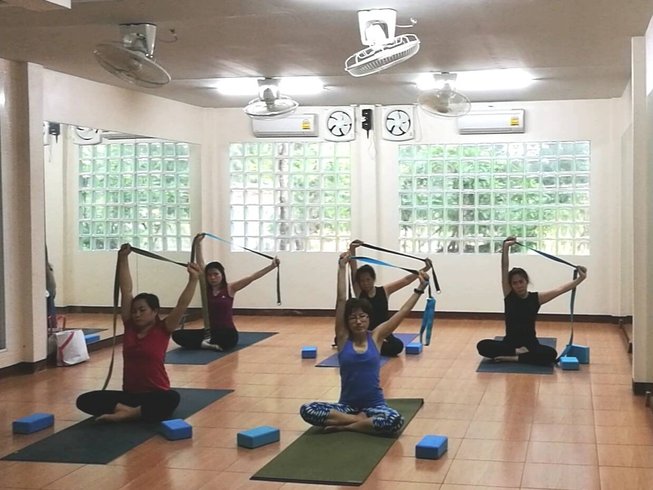 7 Day Meditation, Yoga and Cultural Immersion Retreat in Doi Saket, Chiang Mai (16).jpg