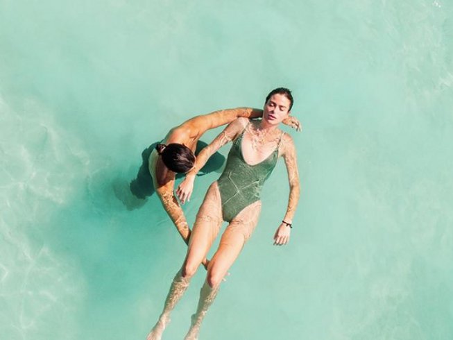 7 Day “The Earth” Nature Therapy and Yoga Retreat in Koh Phangan (12).jpg
