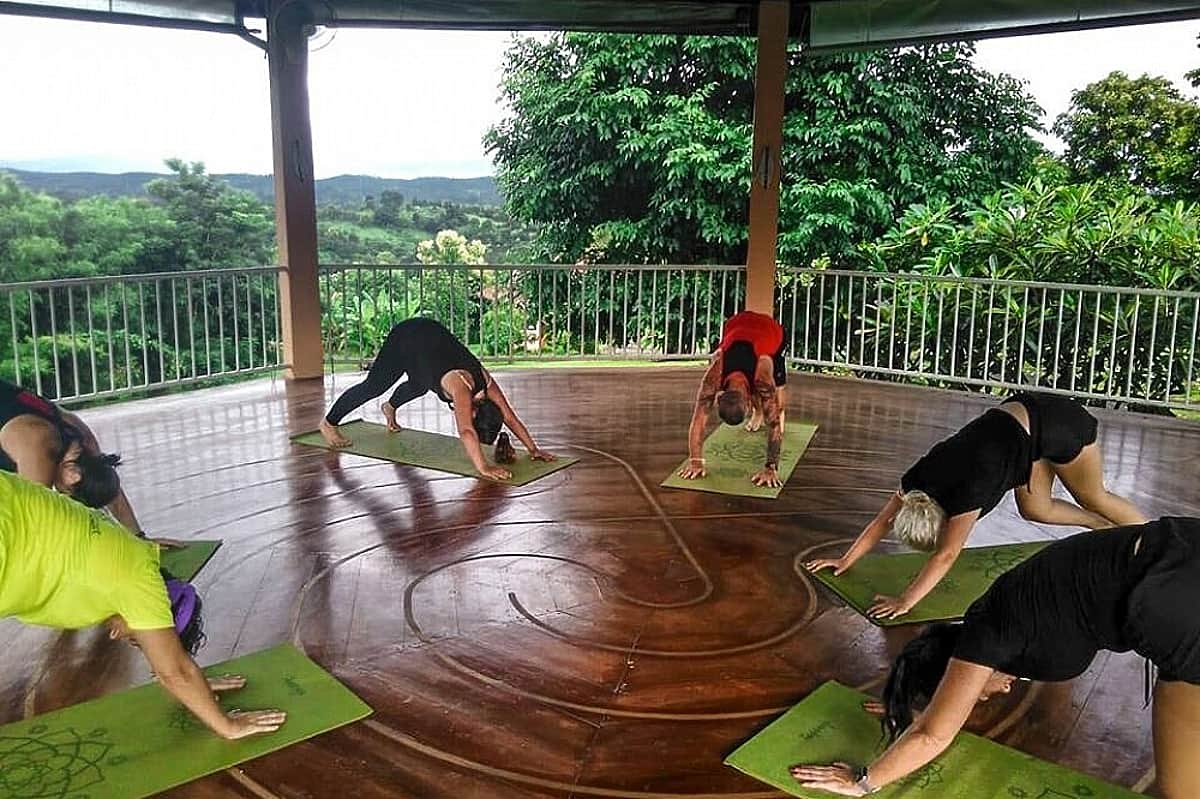 8 Day Transformative Active Yoga Retreat in Chiang Mai, Thailand (2).jpg