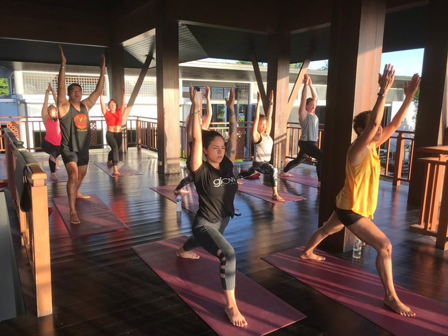 22 Day 200-Hour Yoga Teacher Training on Paradise Beach in Khanom (1).jpg