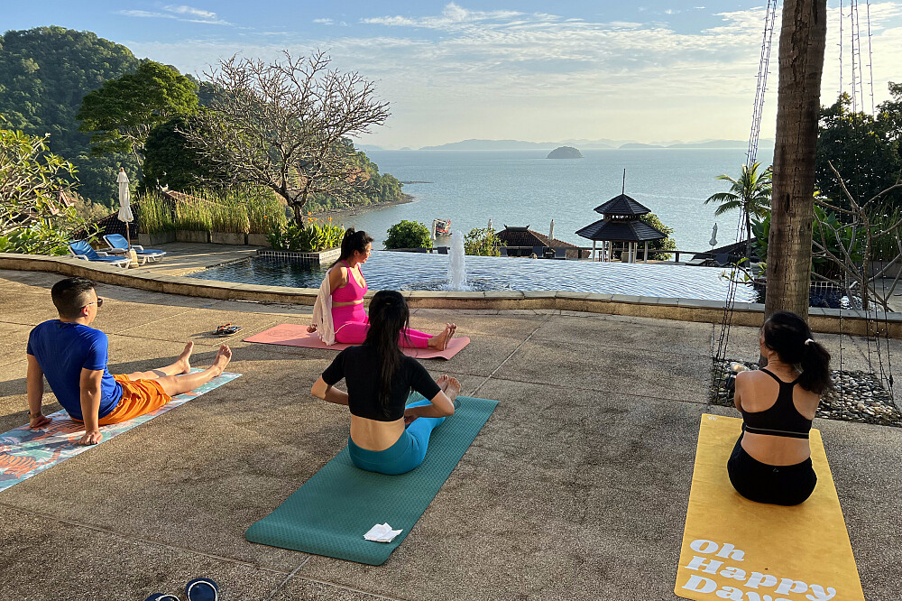 5 Day Luxury Yoga Retreat in Phuket, Thailand (6).jpg