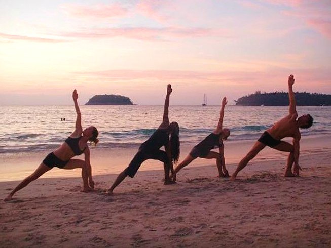 7 Day Kata Hot Yoga Holiday in Phuket (5).jpg