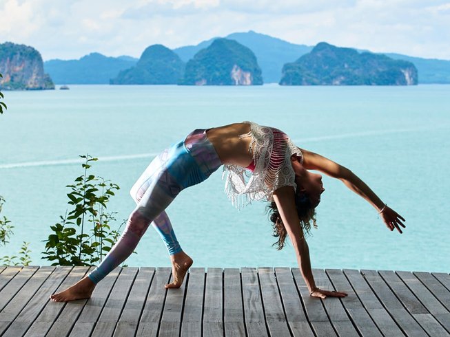 8 Day Yoga-Lifestyle Immersion Yoga Retreat in Koh Yao Noi, Phang Nga (15).jpg