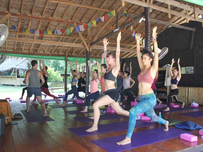 22 Day Yoga, Art, Dancing & Celebration in Koh Pha Ngan, Thailand (15) (1).webp