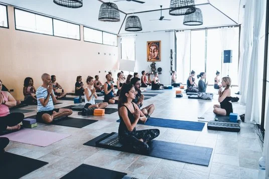 29 Day 200-Hour Yoga Teacher Training in Koh Samui, Surat Thani (1).webp