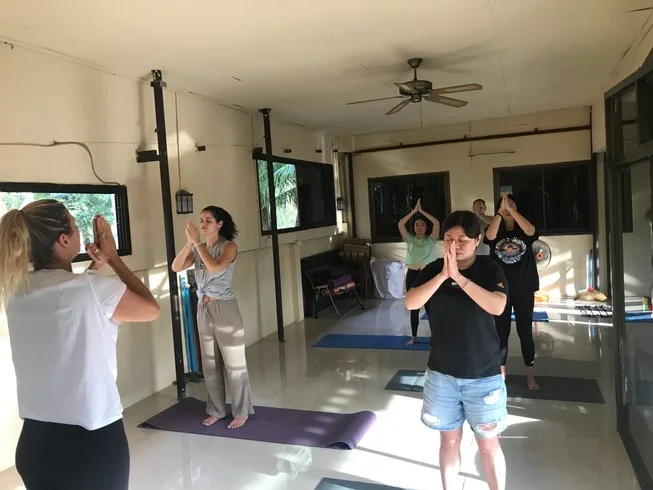 6 Day Body, Mind, Spirit Yoga Retreat in Koh Samui (4).webp