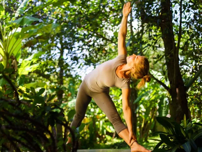 27 Day 120-Hour Holistic Yoga and Meditation Training for Self-Development in Koh Phangan (1).webp