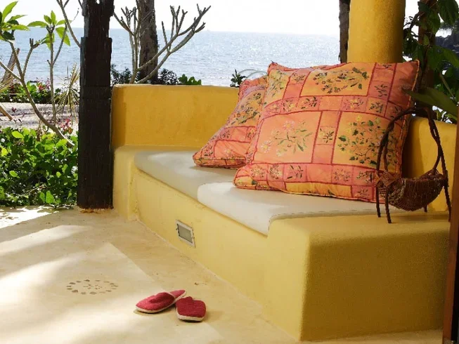 15 day sacred waters hot spring yoga tour and beach bliss in the province of krabi 101731577450.webp