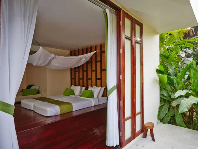 15 day sacred waters hot spring yoga tour and beach bliss in the province of krabi 111731577451.webp