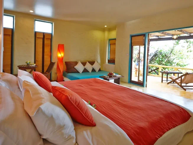15 day sacred waters hot spring yoga tour and beach bliss in the province of krabi 121731577451.webp