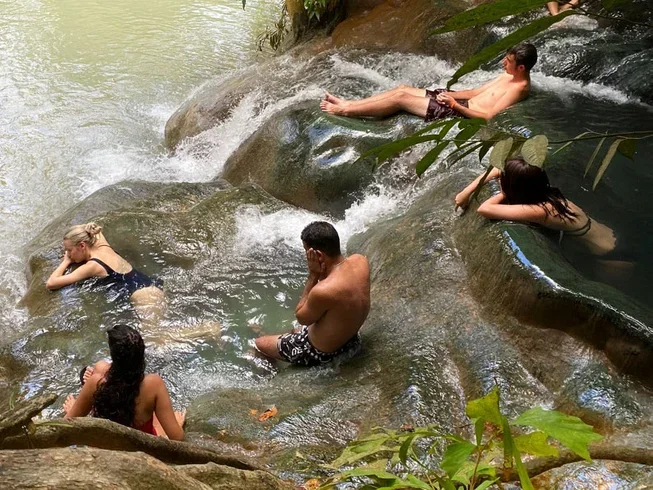 15 day sacred waters hot spring yoga tour and beach bliss in the province of krabi 141731577452.webp