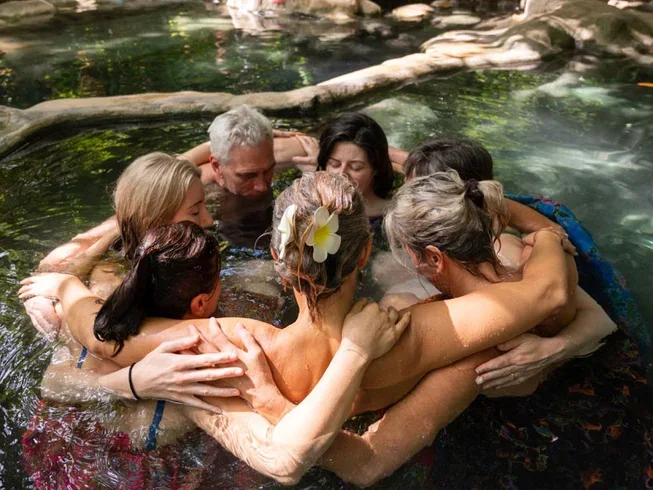 15 day sacred waters hot spring yoga tour and beach bliss in the province of krabi 151731577452.webp