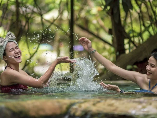 15 day sacred waters hot spring yoga tour and beach bliss in the province of krabi 161731577452.webp