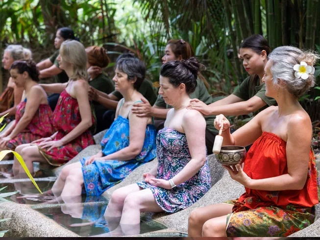 15 day sacred waters hot spring yoga tour and beach bliss in the province of krabi 171731577453.webp