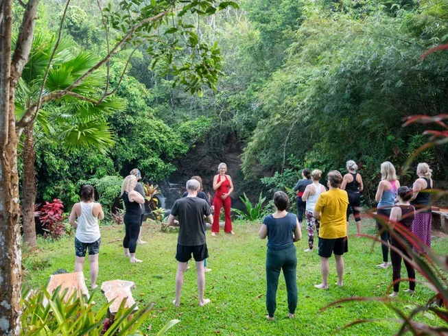15 day sacred waters hot spring yoga tour and beach bliss in the province of krabi 181731577453.webp