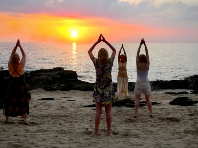 15 Day Sacred Waters Hot Spring Yoga Tour and Beach Bliss in the Province of Krabi (19).webp