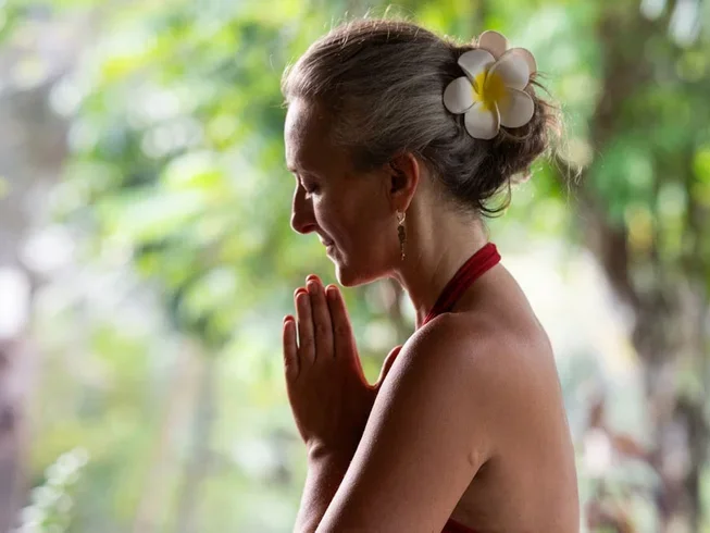 15 day sacred waters hot spring yoga tour and beach bliss in the province of krabi 201731577453.webp