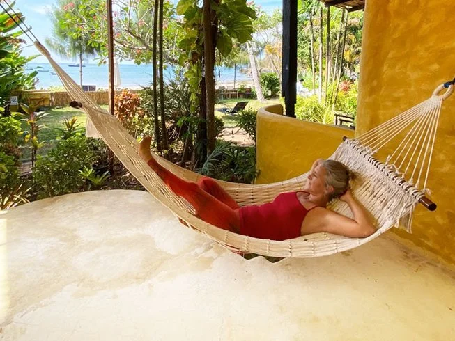 15 day sacred waters hot spring yoga tour and beach bliss in the province of krabi 21731577448.webp