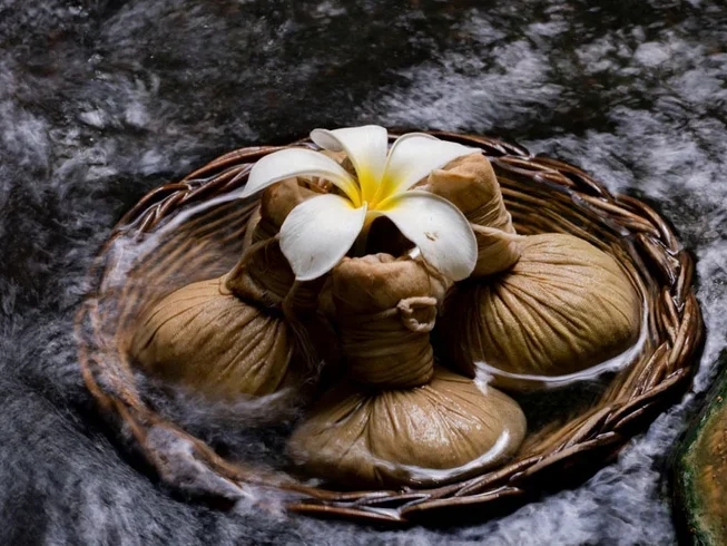 15 day sacred waters hot spring yoga tour and beach bliss in the province of krabi 41731577449.webp