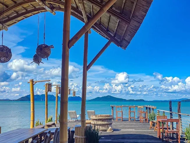 15 day sacred waters hot spring yoga tour and beach bliss in the province of krabi 51731577449.webp