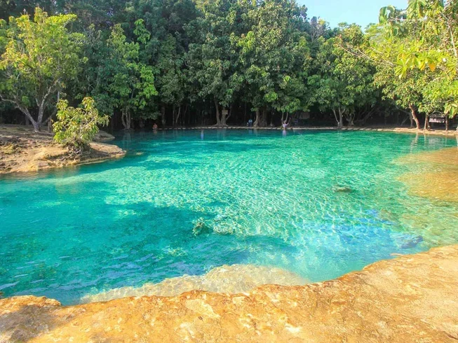 15 day sacred waters hot spring yoga tour and beach bliss in the province of krabi 61731577449.webp