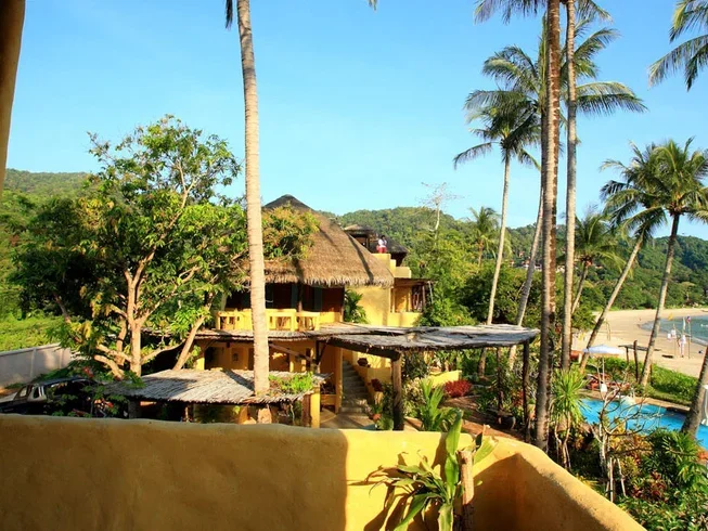 15 day sacred waters hot spring yoga tour and beach bliss in the province of krabi 71731577450.webp