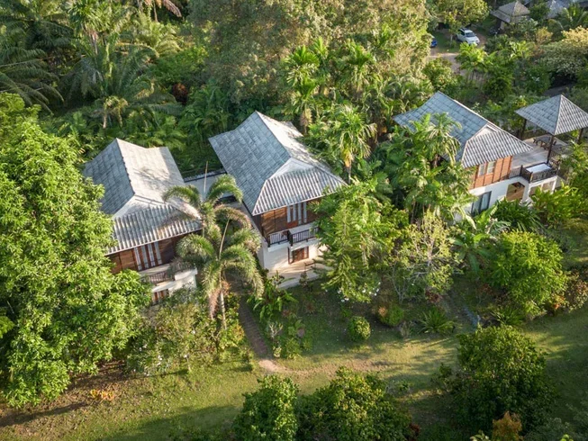 15 day sacred waters hot spring yoga tour and beach bliss in the province of krabi 81731577450.webp