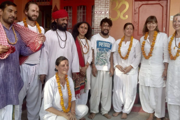 om yoga ashram101736162512.webp