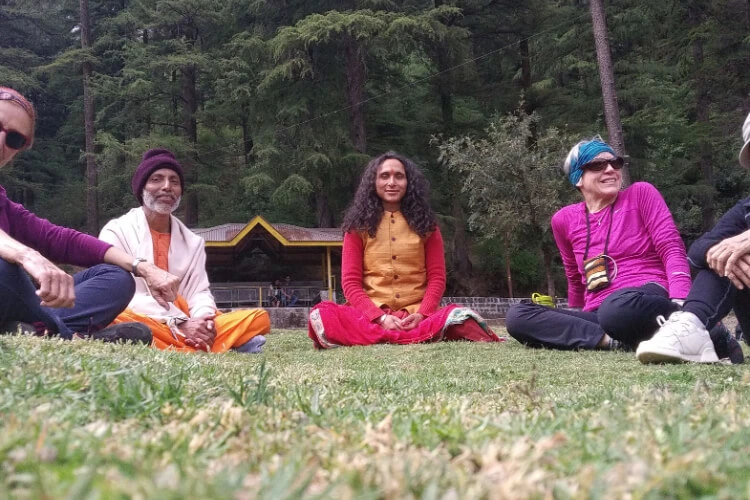 om yoga ashram111736162512.webp
