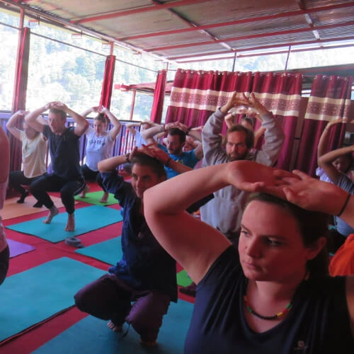 om yoga ashram121736162512.webp