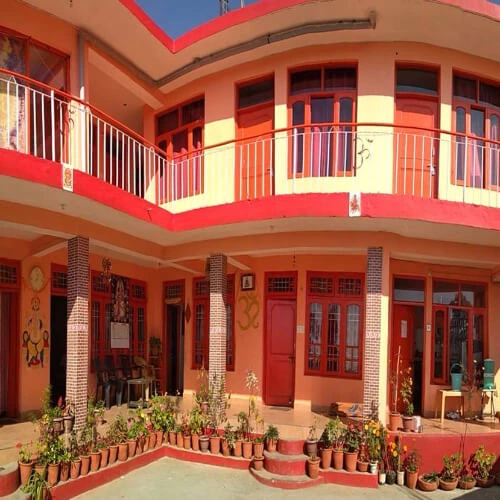 om yoga ashram131736162512.webp