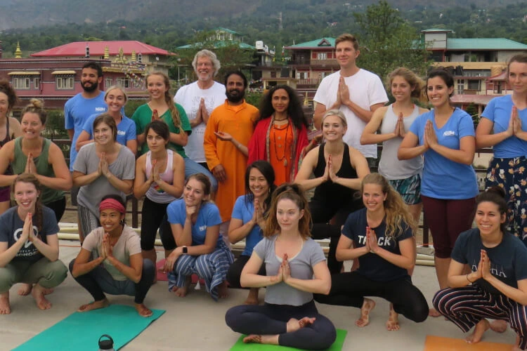 om yoga ashram151736162513.webp