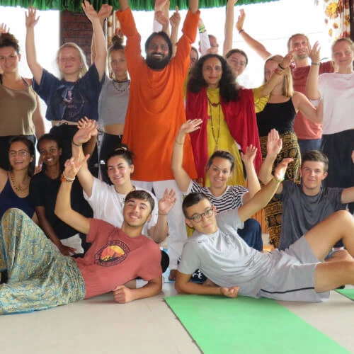 om yoga ashram161736162513.webp