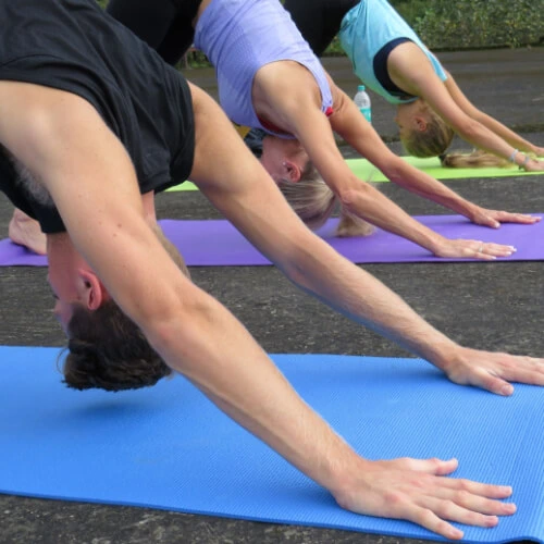 om yoga ashram181736162513.webp