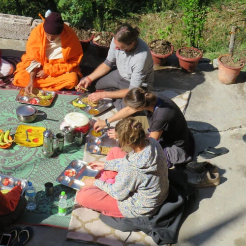om yoga ashram81736162512.webp