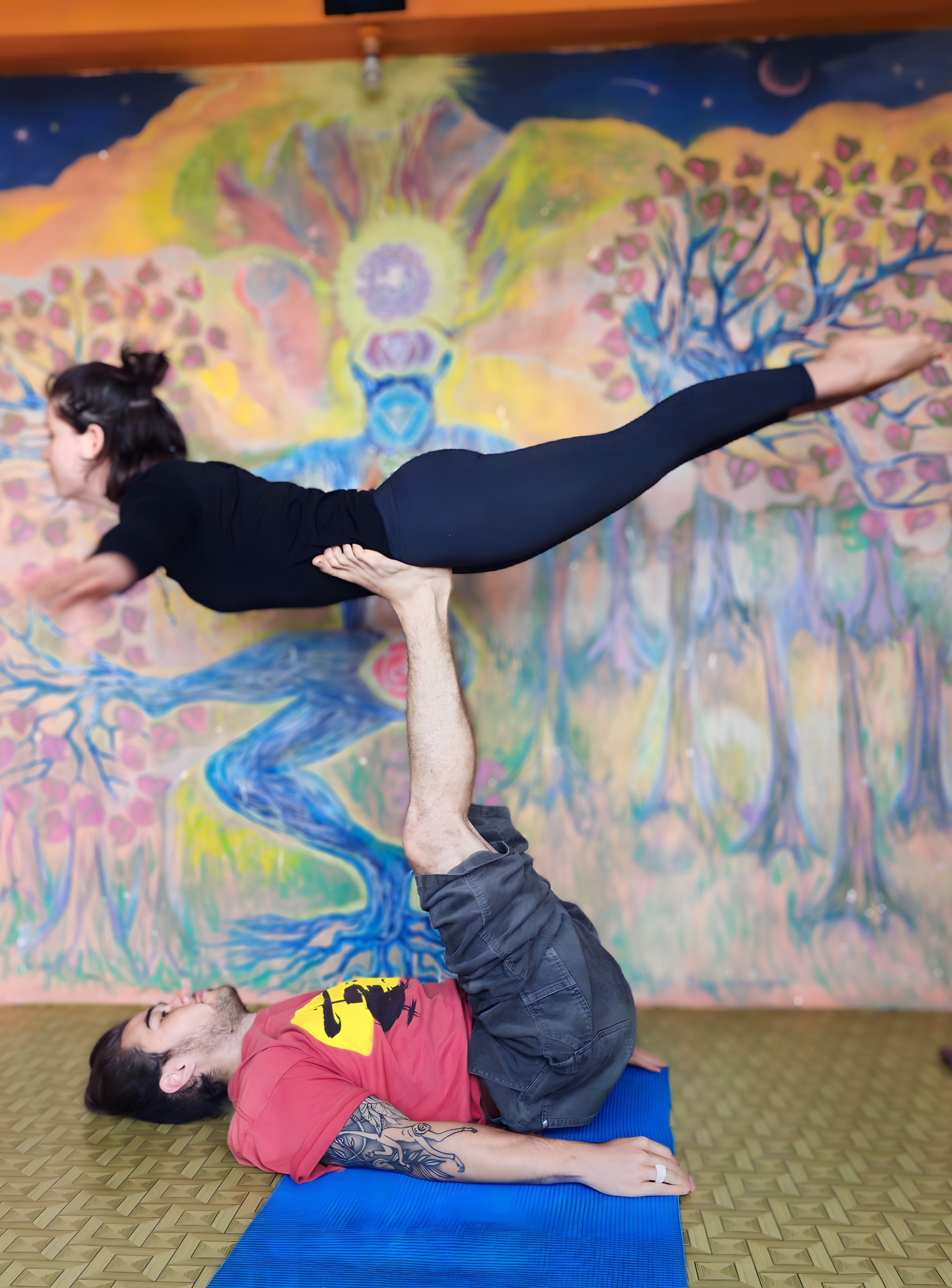om yoga dharamsala11737027302.jpg