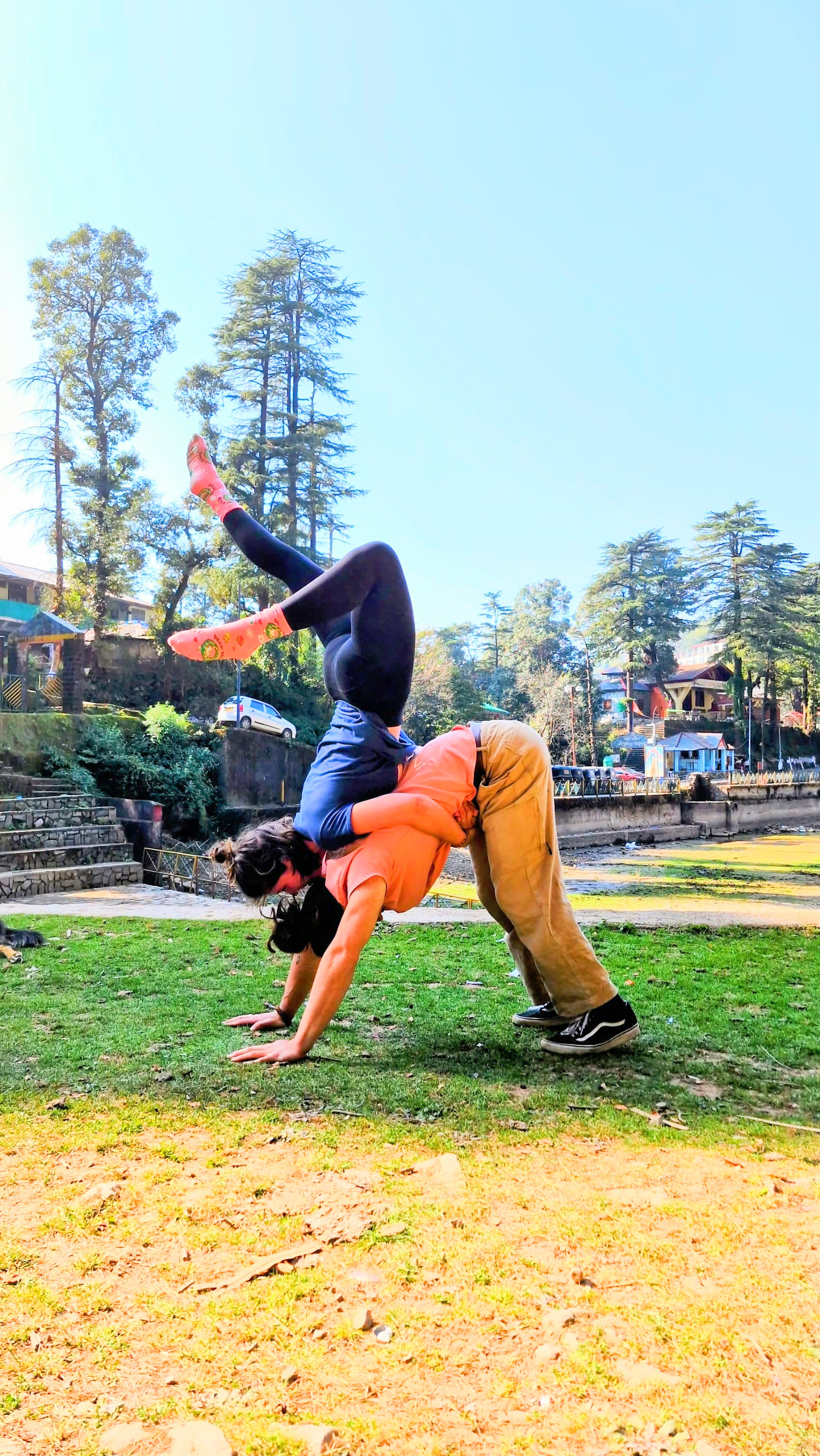 om yoga dharamsala181737027416.jpg