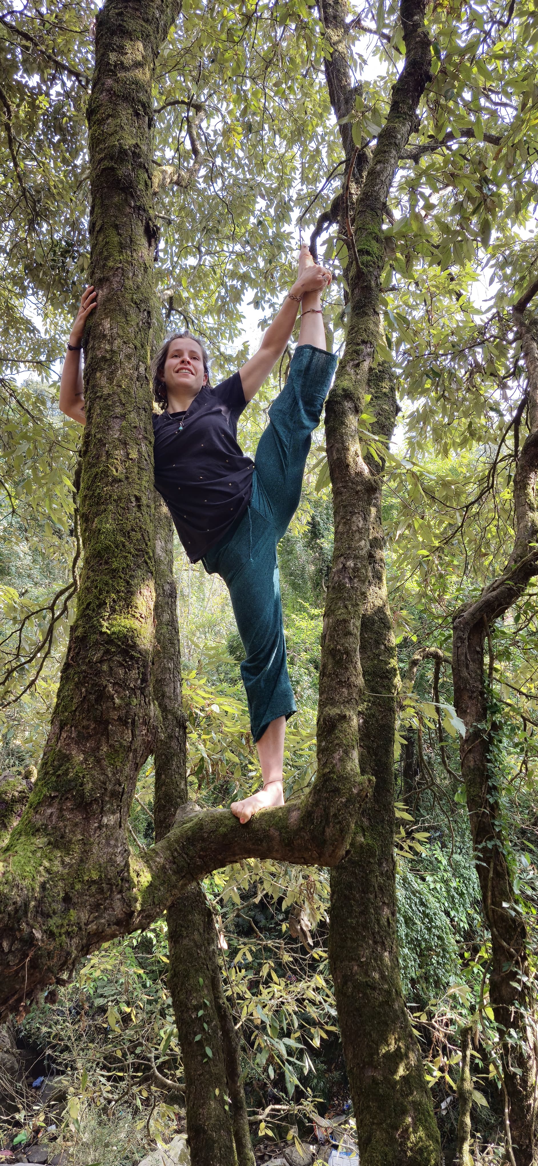 om yoga dharamsala81737027507.jpg