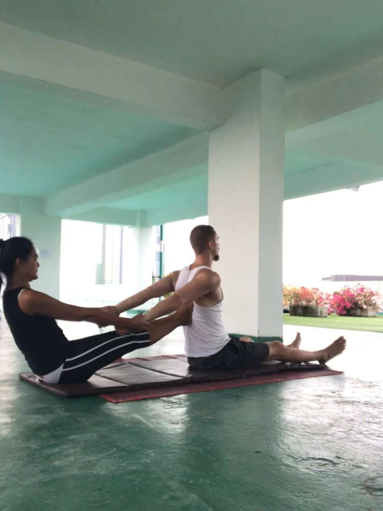 lek yoga151737723974.webp