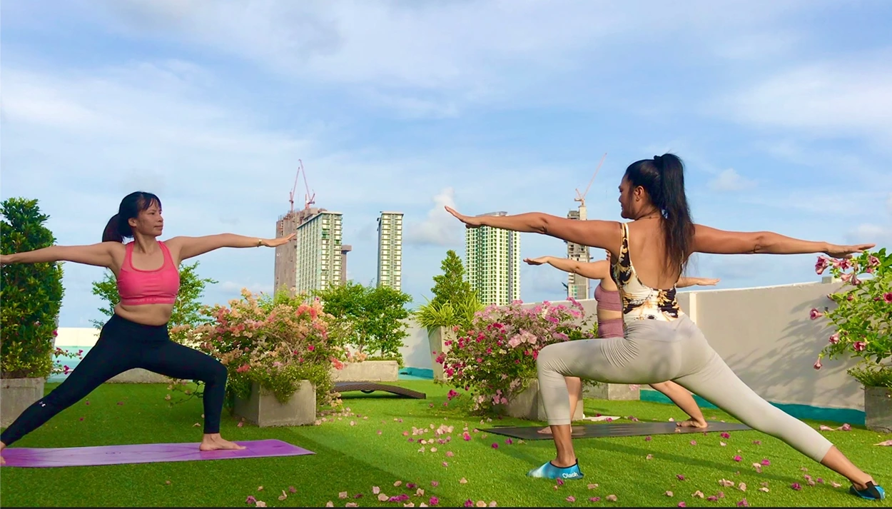 lek yoga161737723974.webp