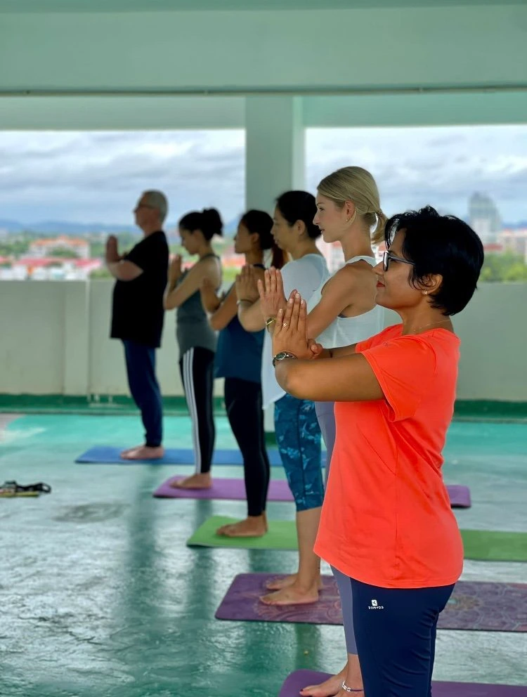 lek yoga61737723611.webp
