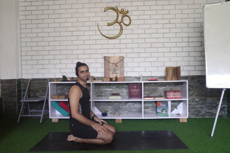 heartland yoga goa141738324469.webp