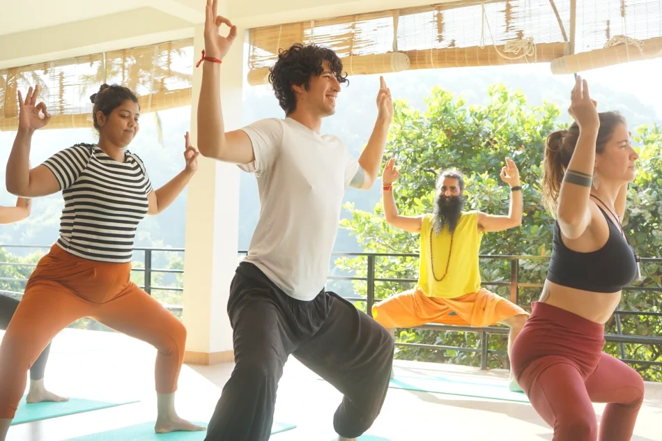heartland yoga goa191738324469.webp