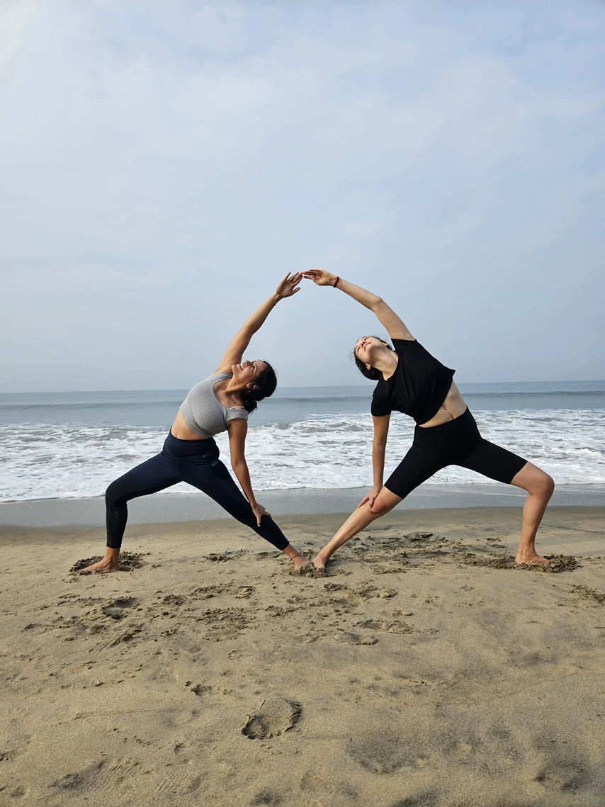 heartland yoga goa251738328186.webp